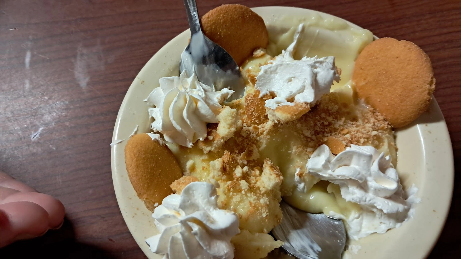 Smoke'n Pit Bar-B-Que