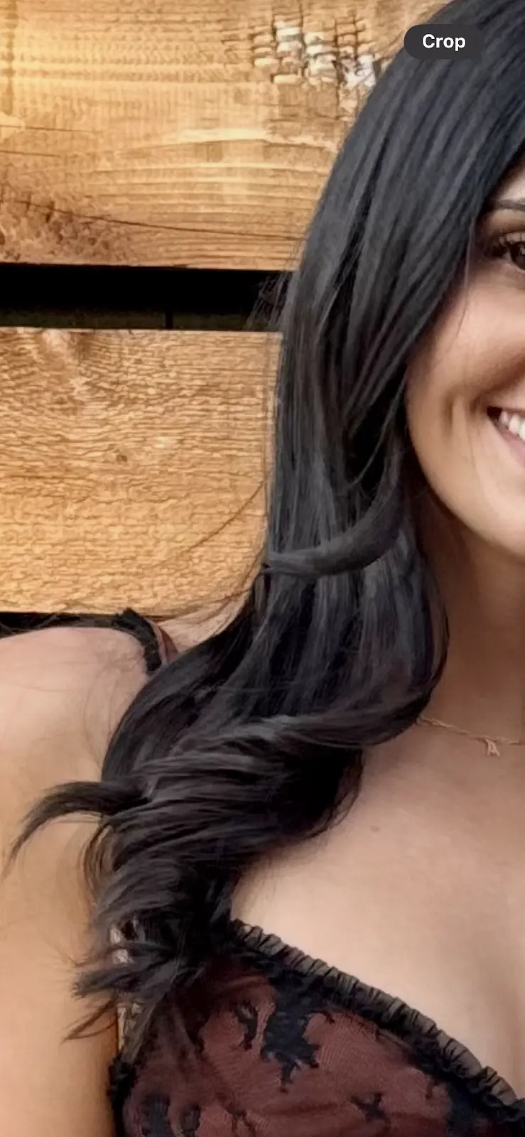 Shalis Brow Threading Salon & Spa