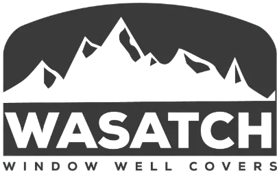 Wasatch Window Well Covers