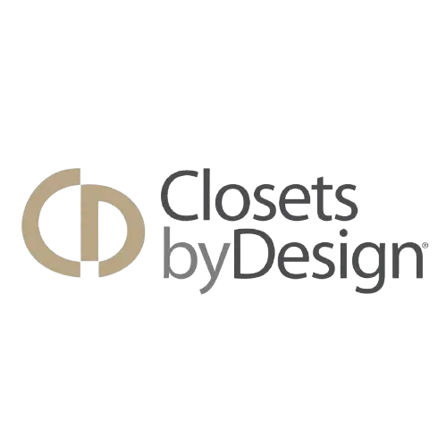 Closets by Design