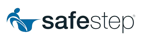Safe Step