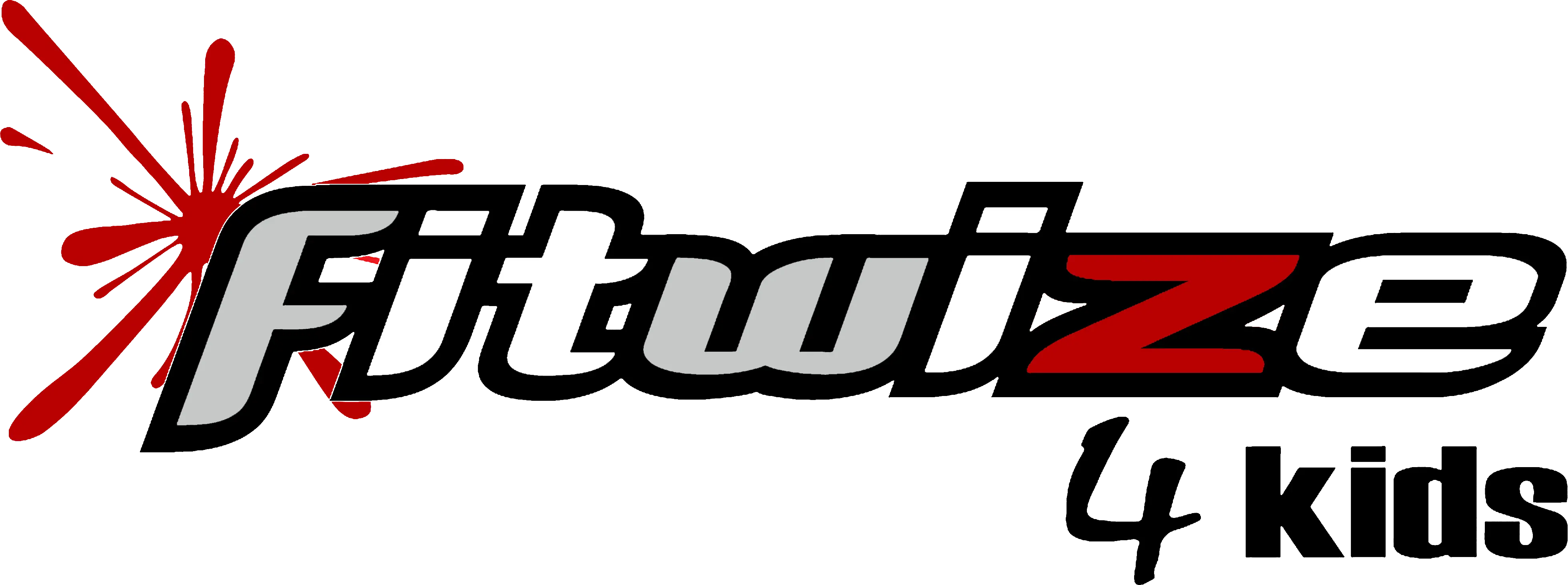 Fitwize 4 Kids Ashburn