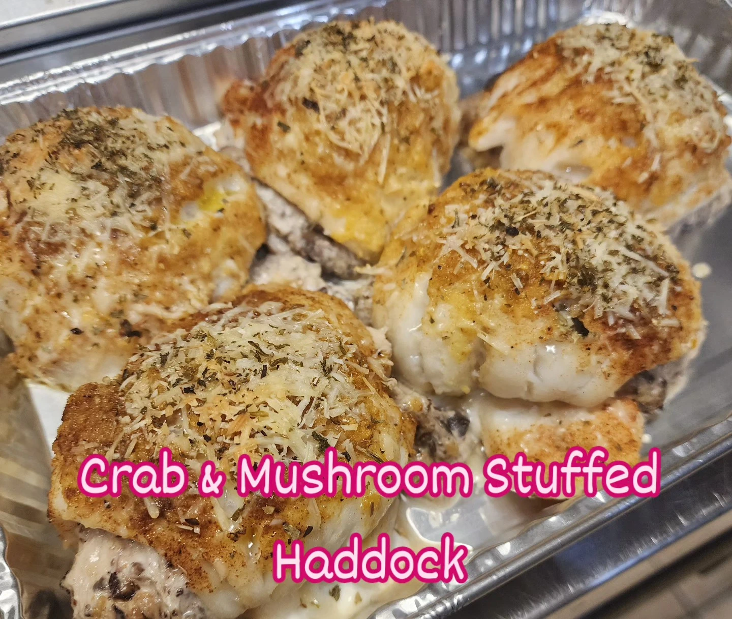 Paradise Deli & Grill