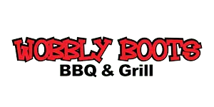Wobbly Boots Roadhouse