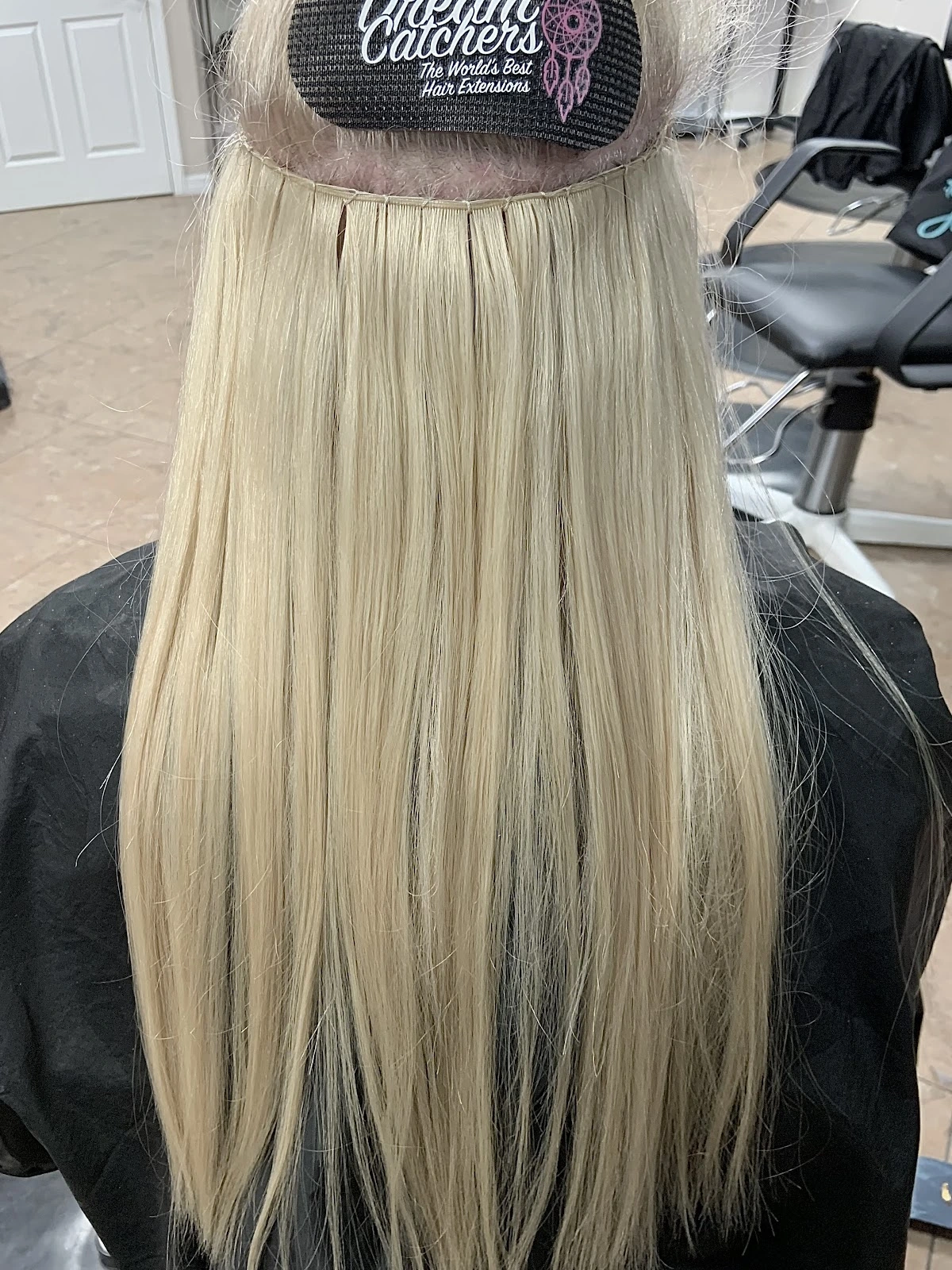 Hair FX Studio & Spa