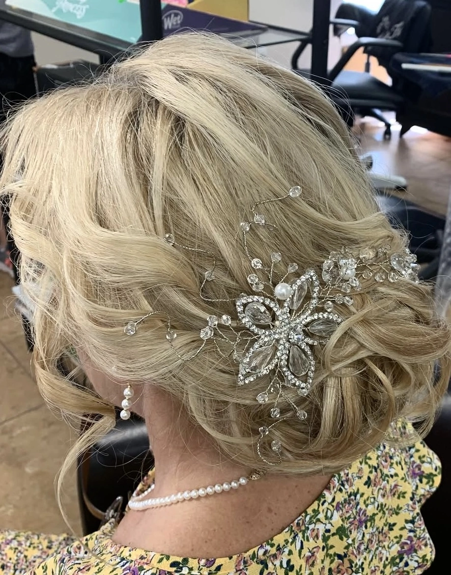 Hair FX Studio & Spa