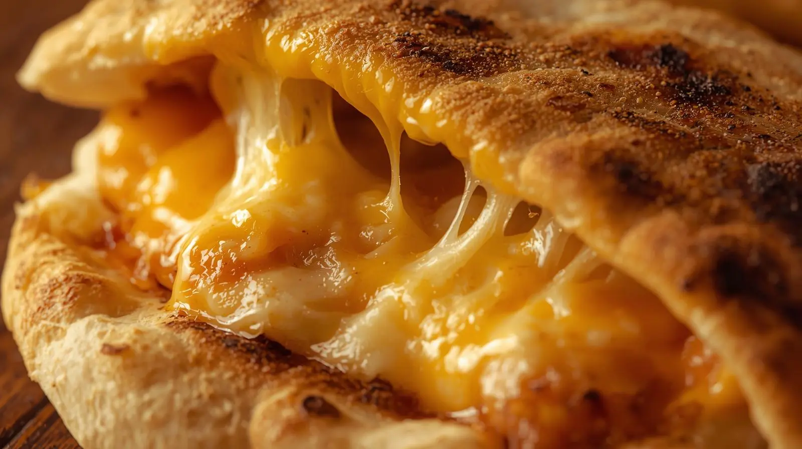 Gyros & Chicken Grill