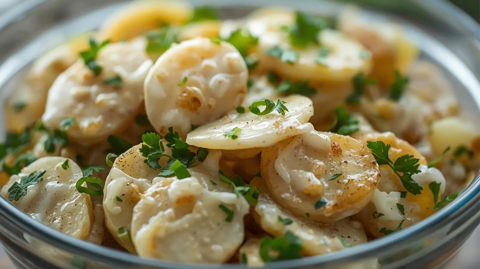 Gyros & Chicken Grill