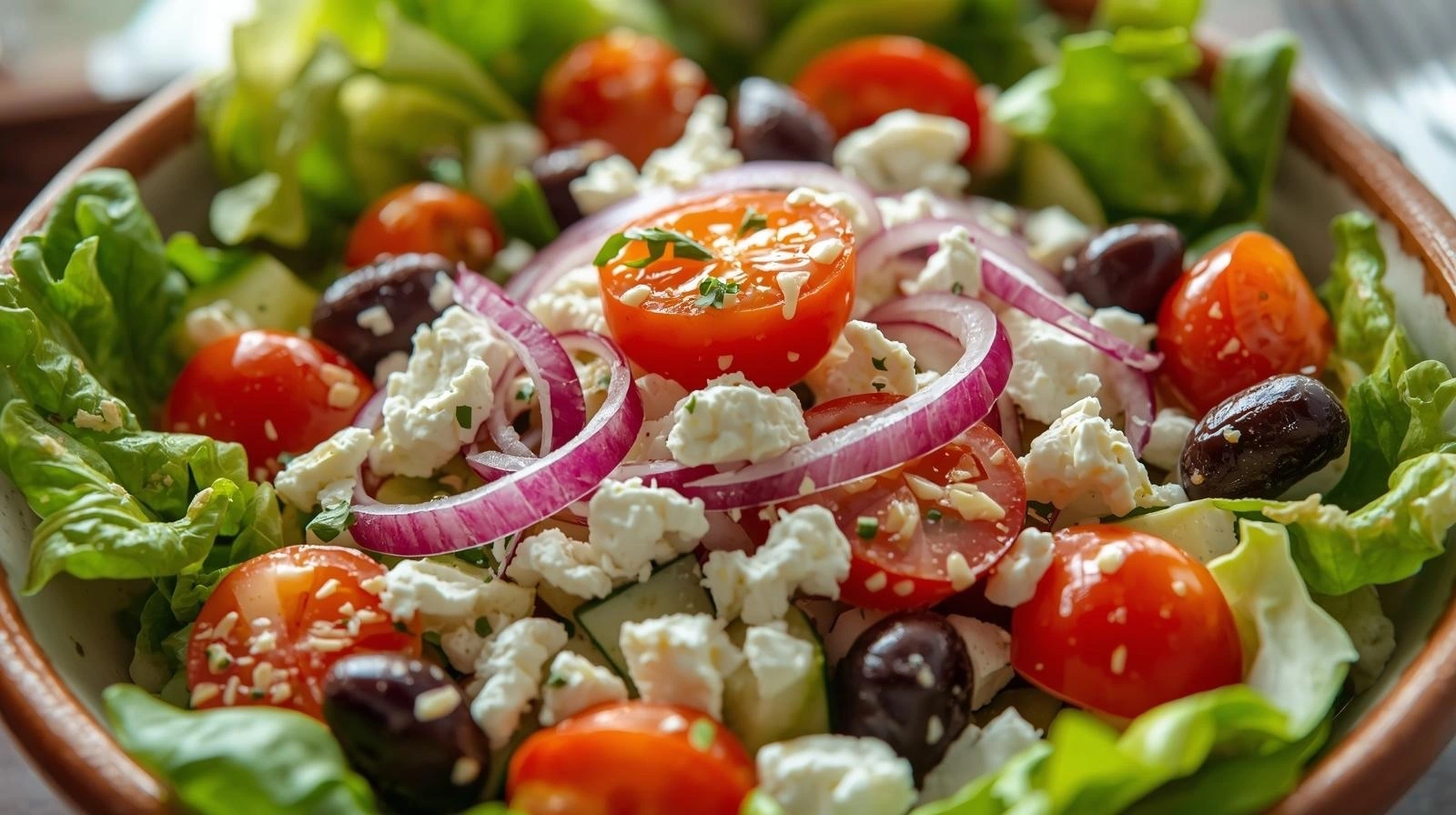 Gyros & Chicken Grill