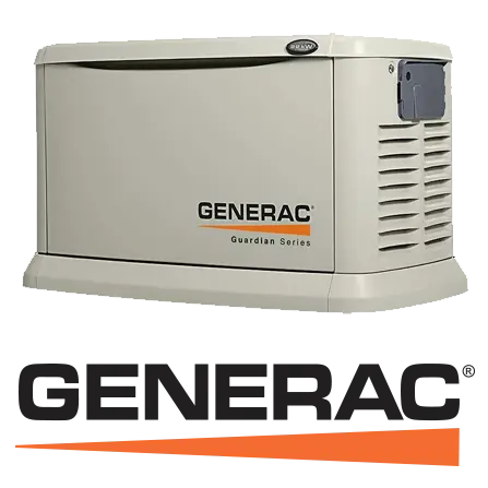Generac
