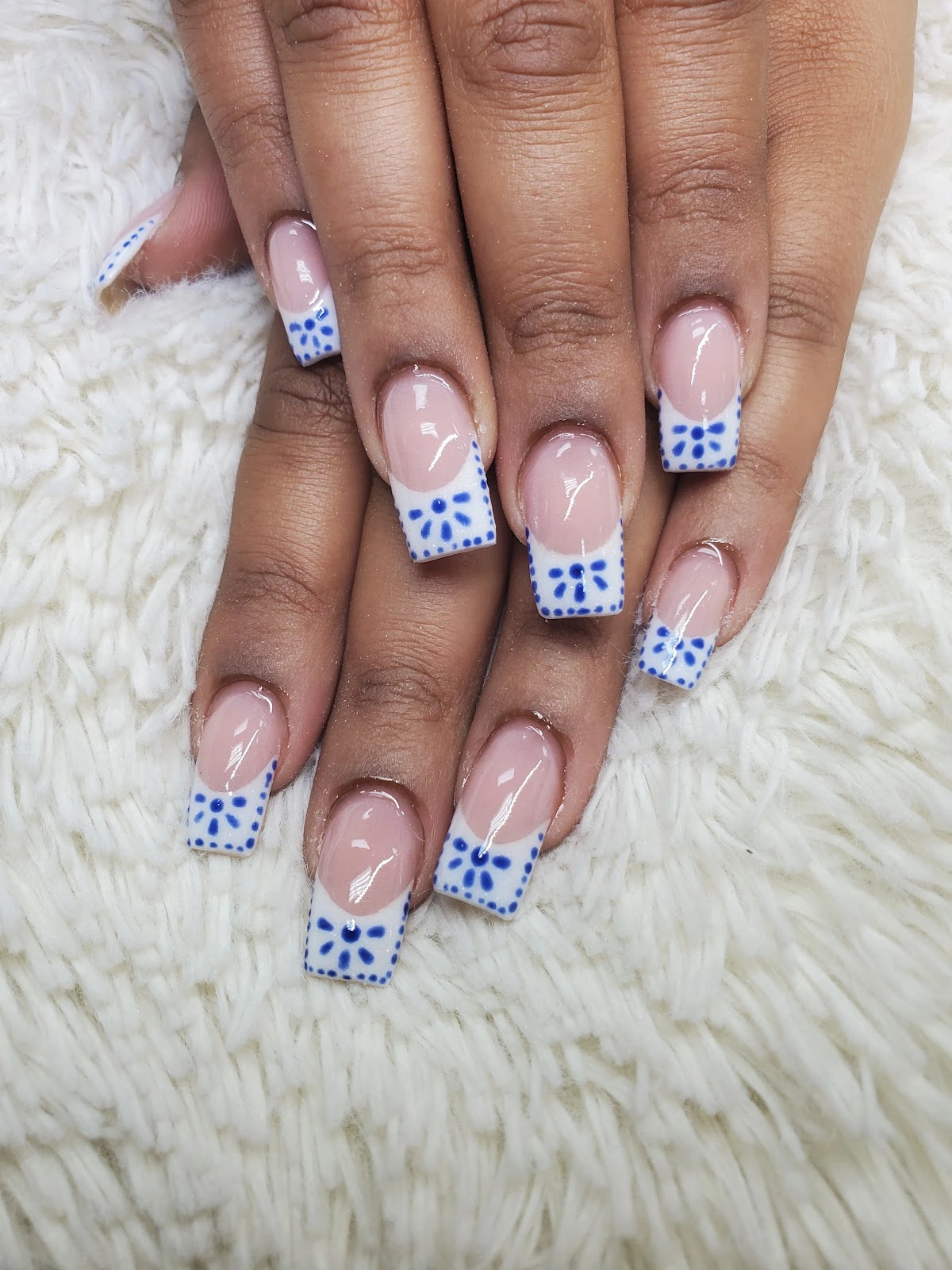 Eye Candy the Beauty Bar