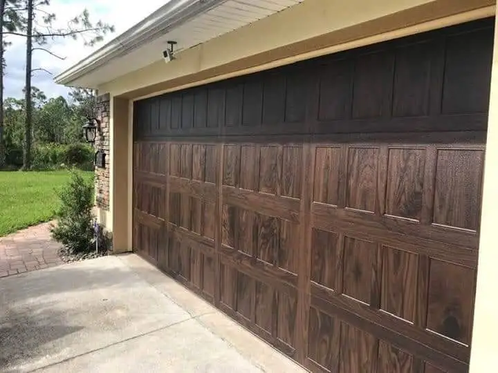 Epcon Garage Door Services