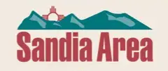 Sandia Area Federal Credit Union
