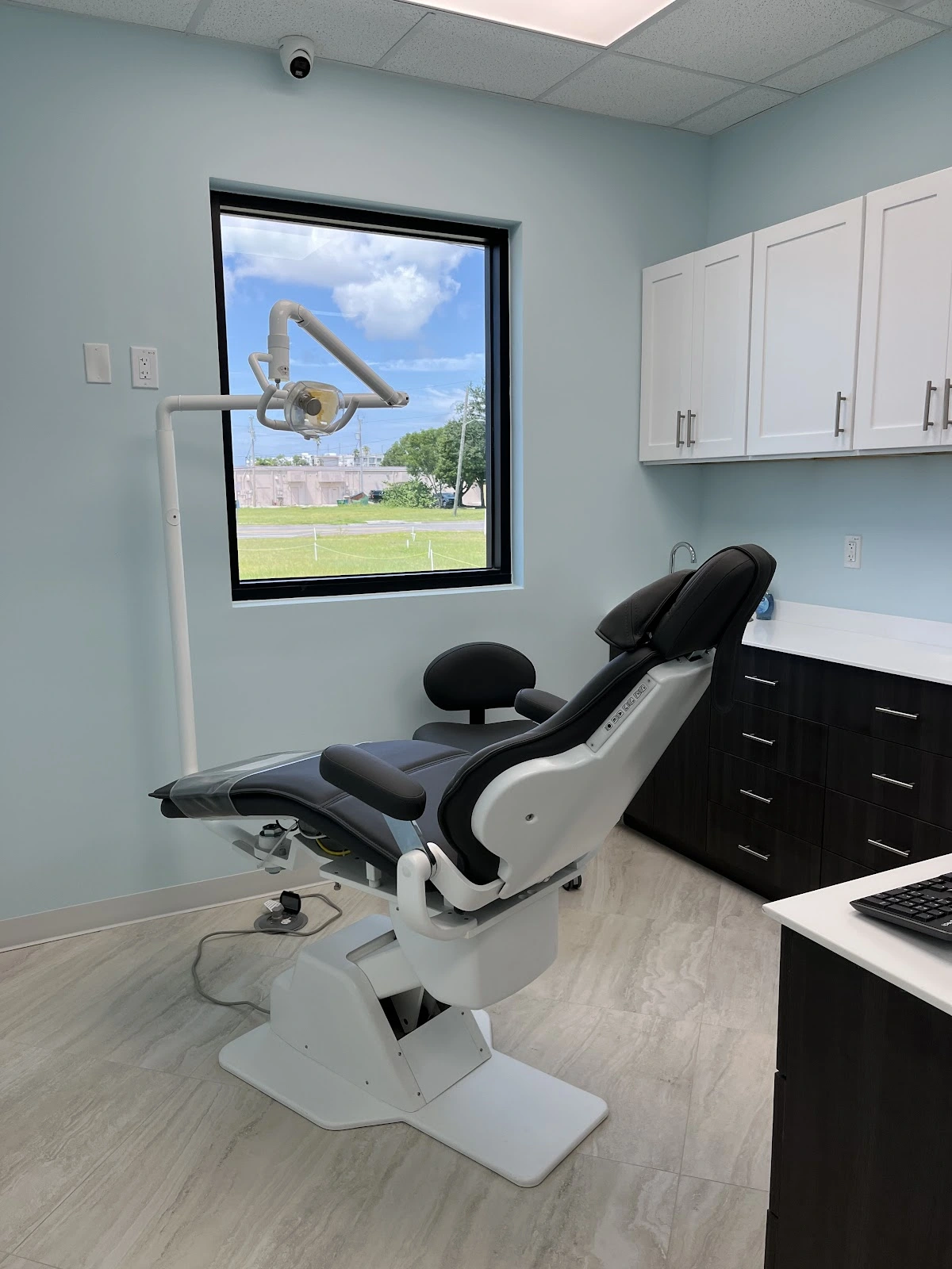 Coral Dental - Cape Coral