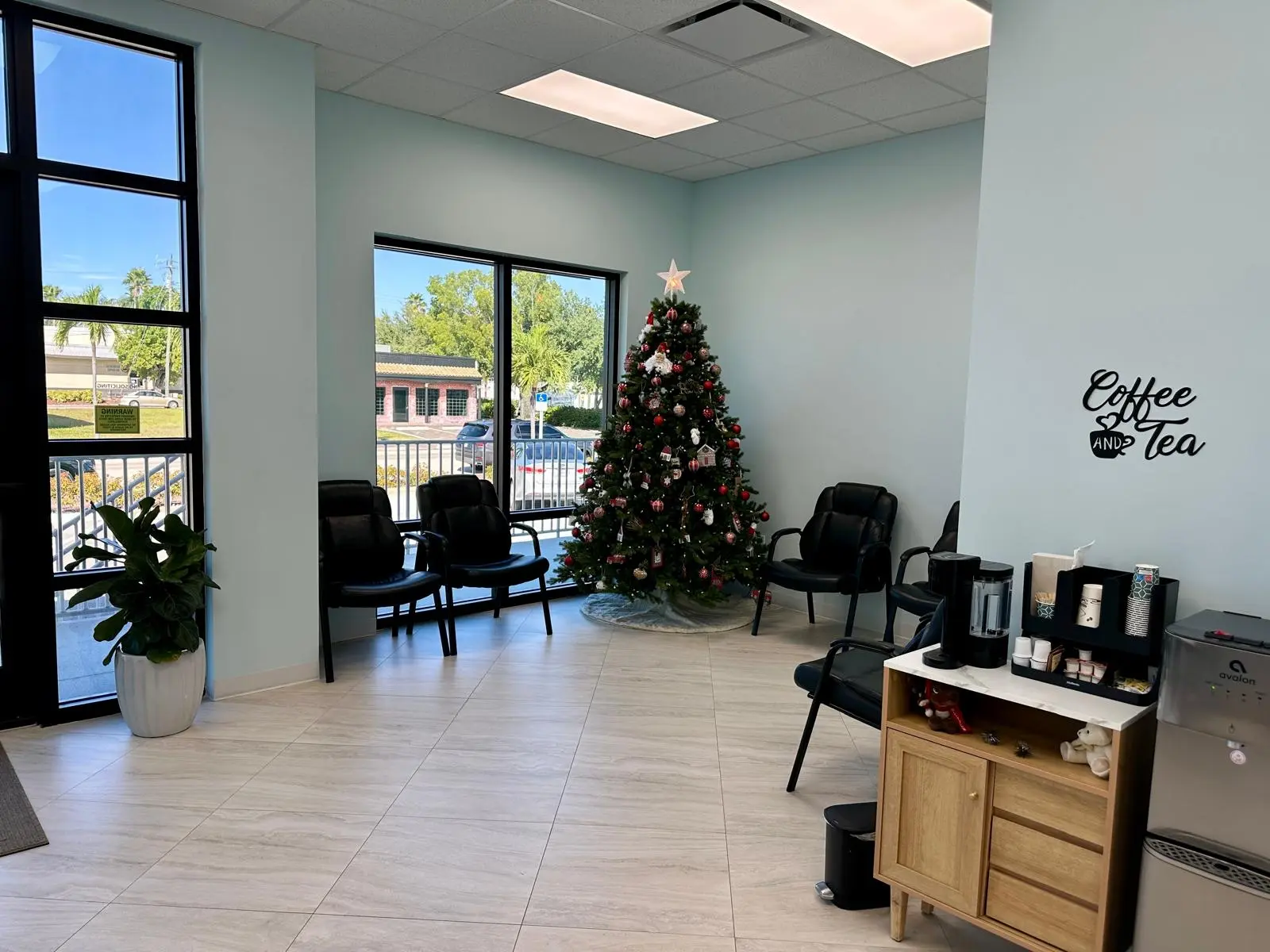 Coral Dental - Cape Coral