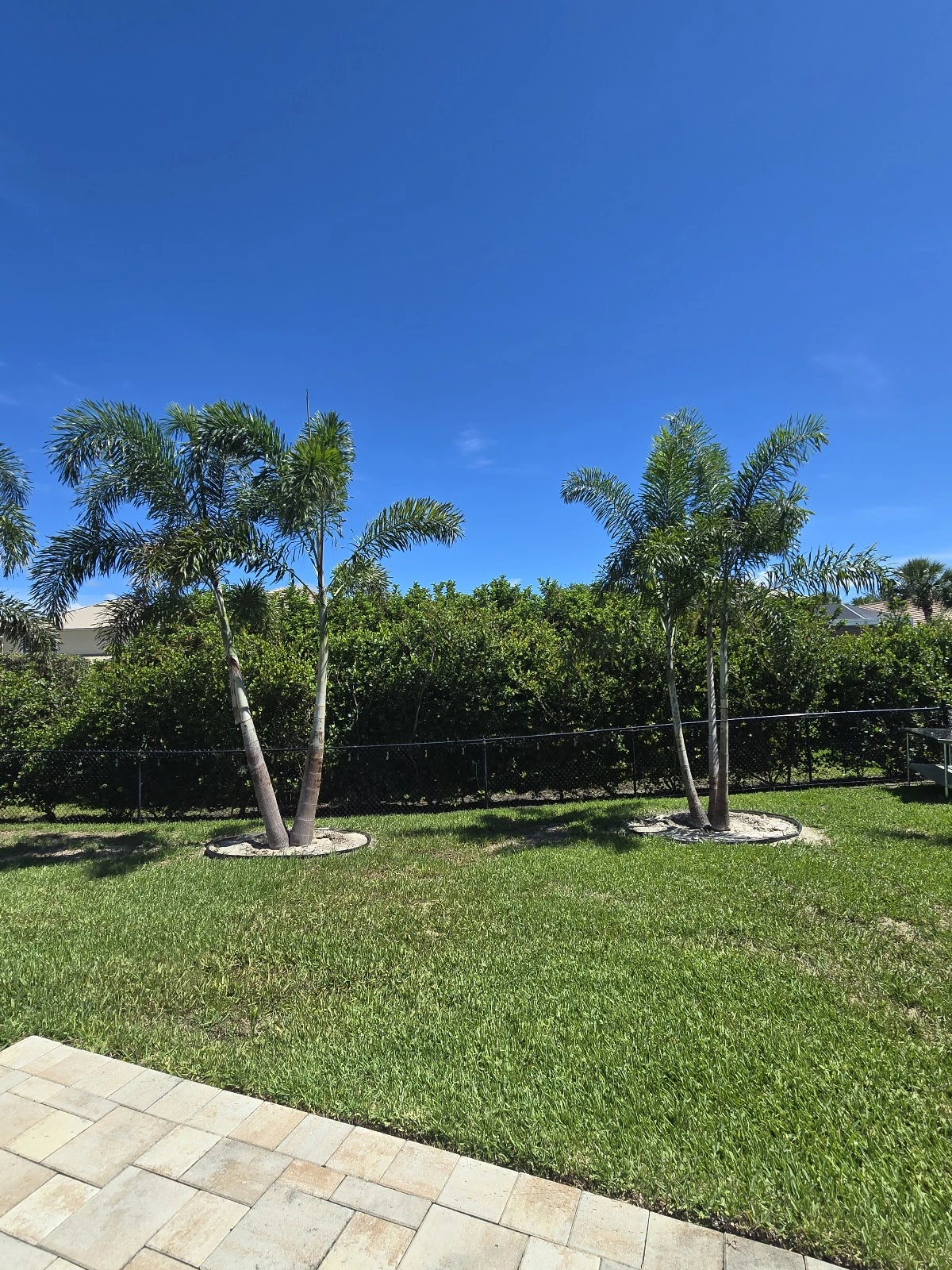 Catherine's Landscape & Garden Center