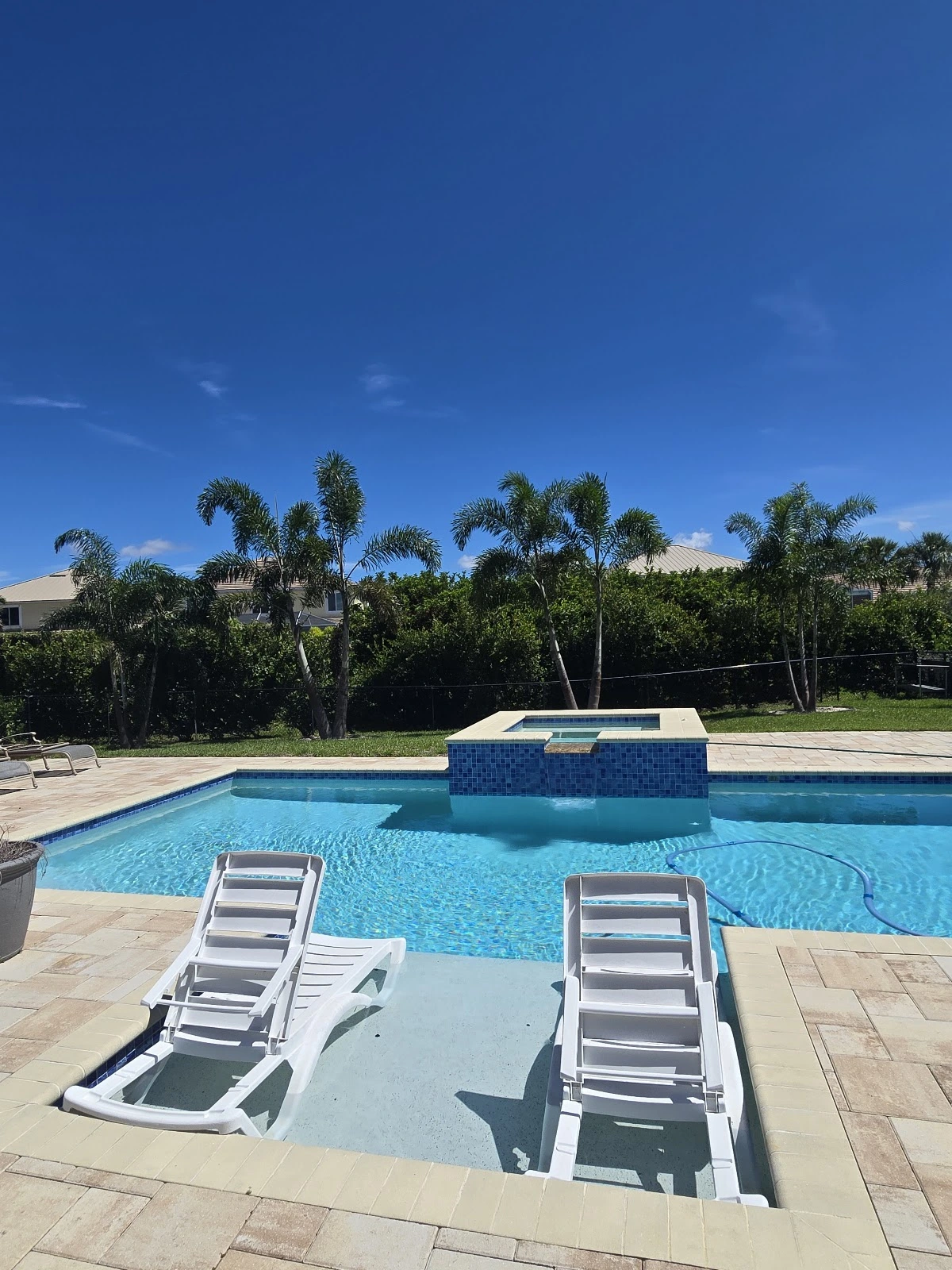 Catherine's Landscape & Garden Center