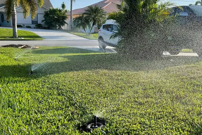 American Pride Outdoor Svcs LLC