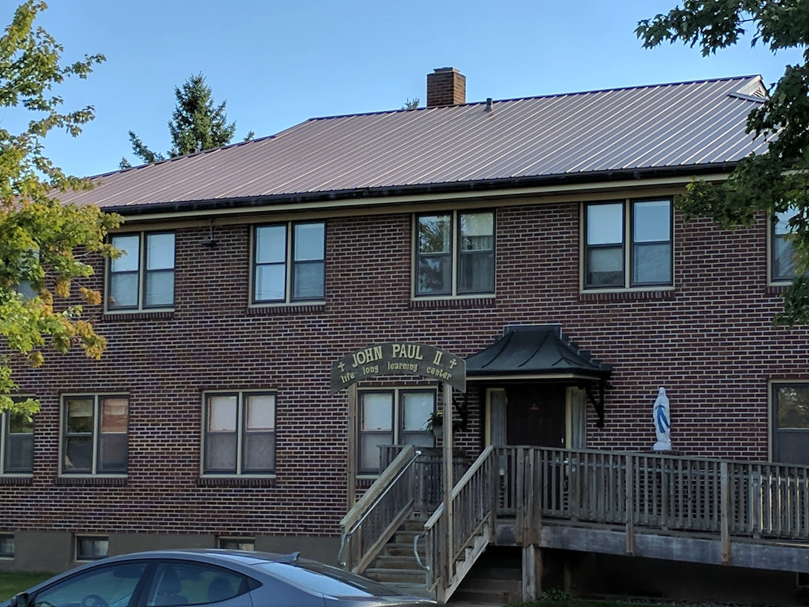 Doug Prokott Building & Remodeling, LLC