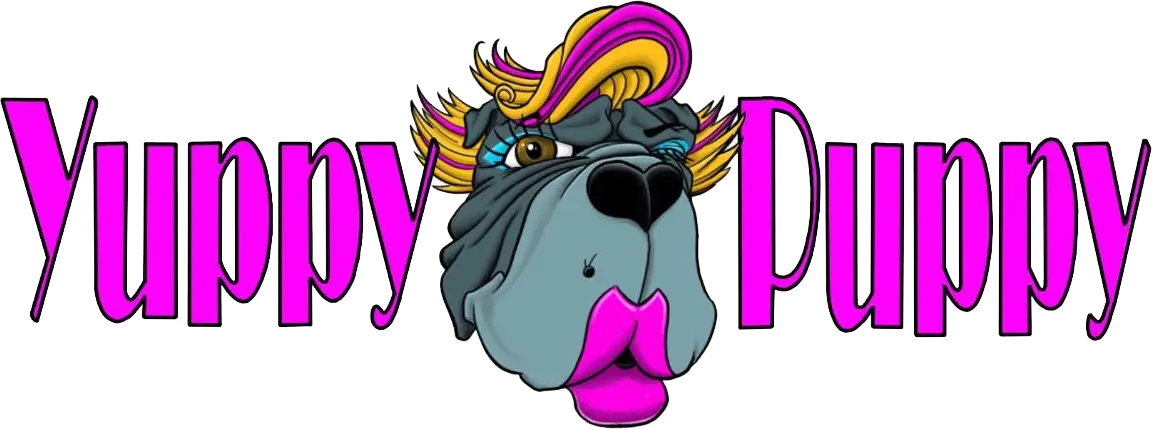 Yuppy Puppy