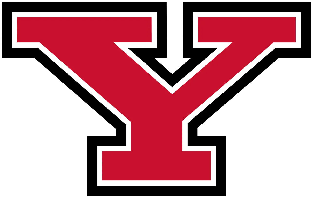 Youngstown State University Bookstore