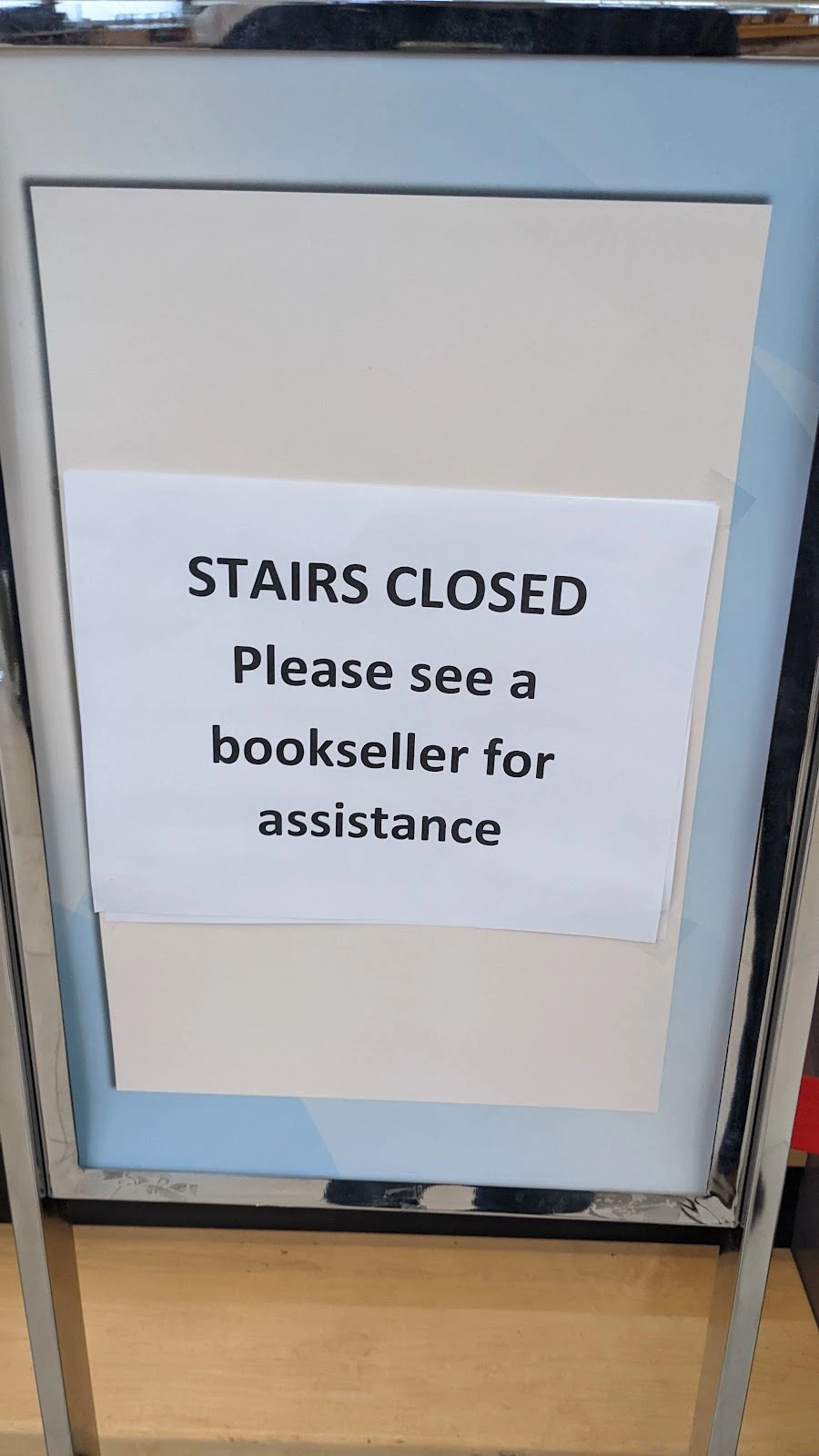 Youngstown State University Bookstore