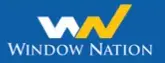 Window Nation