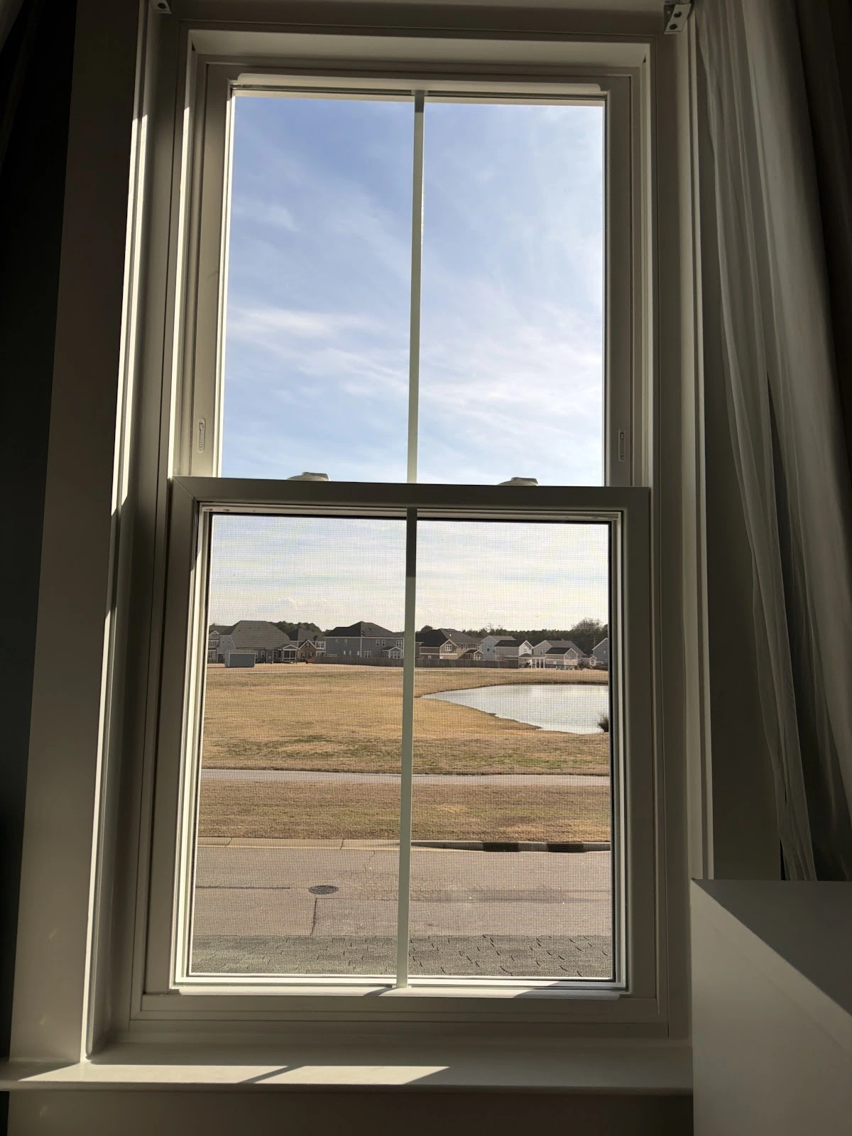 Universal Windows Direct