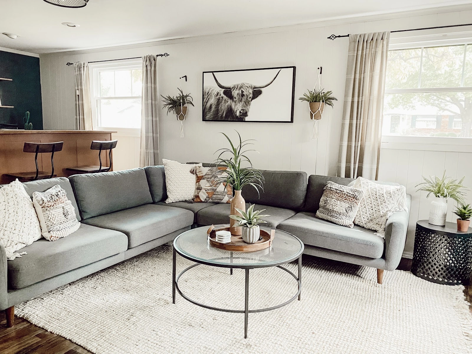 Universal Windows Direct