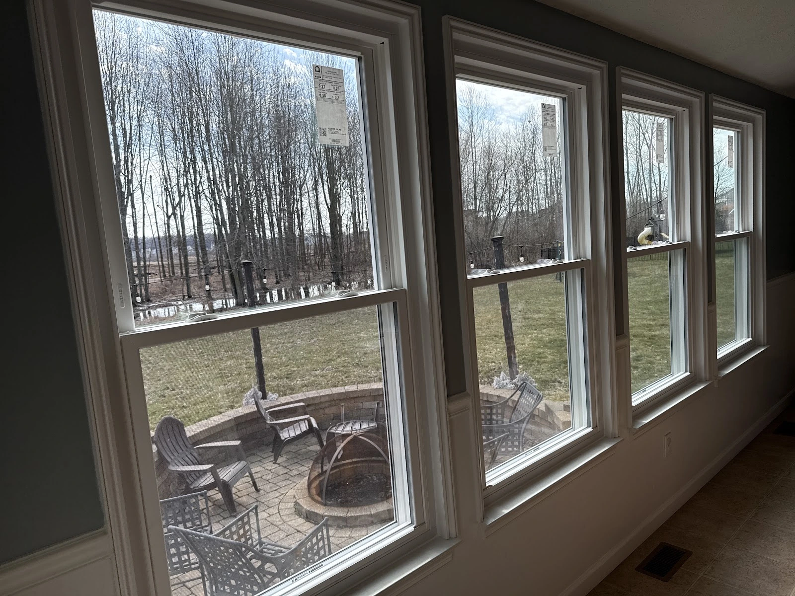 Universal Windows Direct