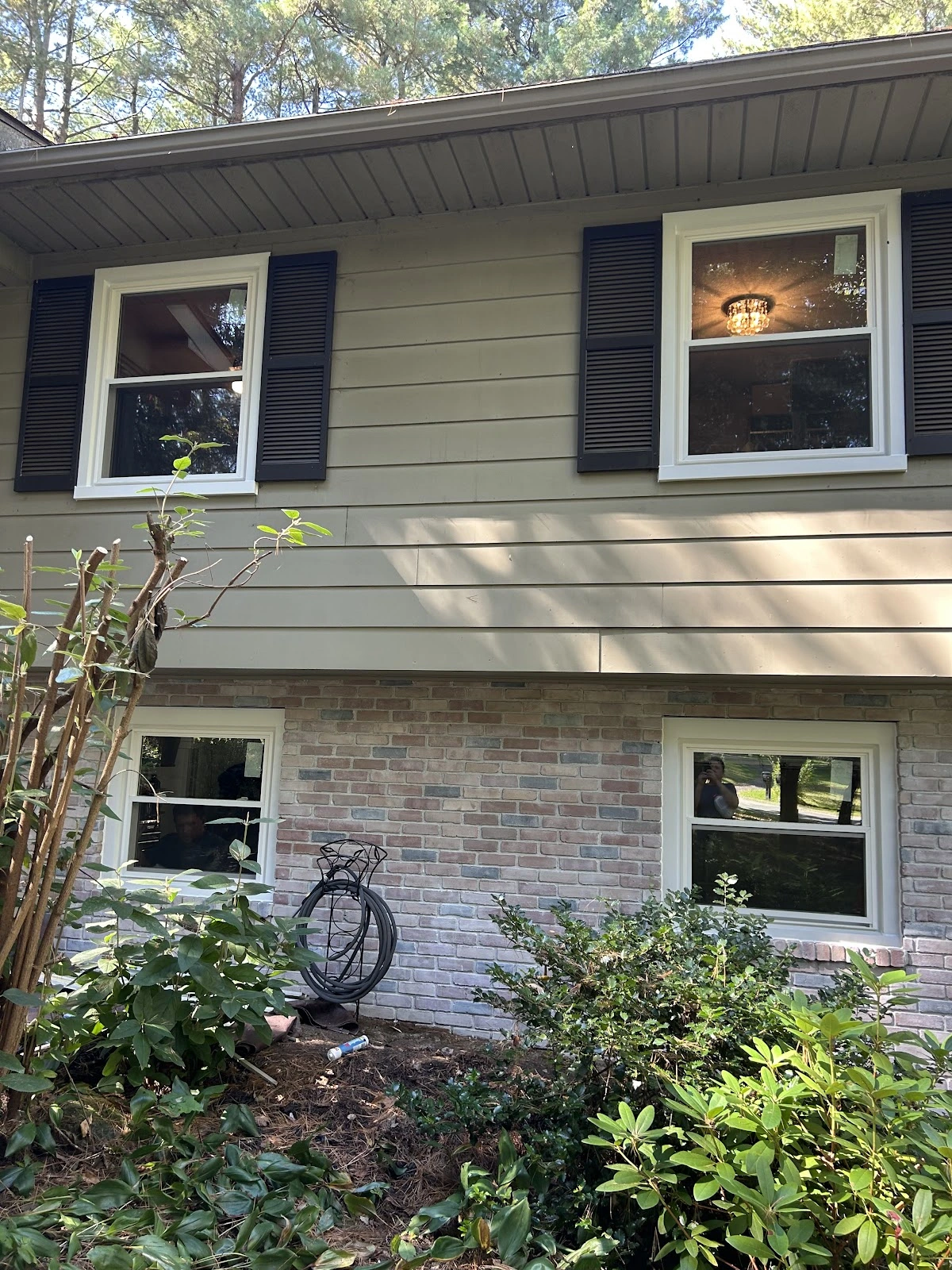 Universal Windows Direct