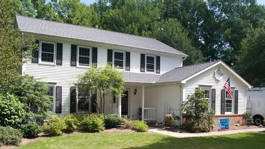 Universal Windows Direct