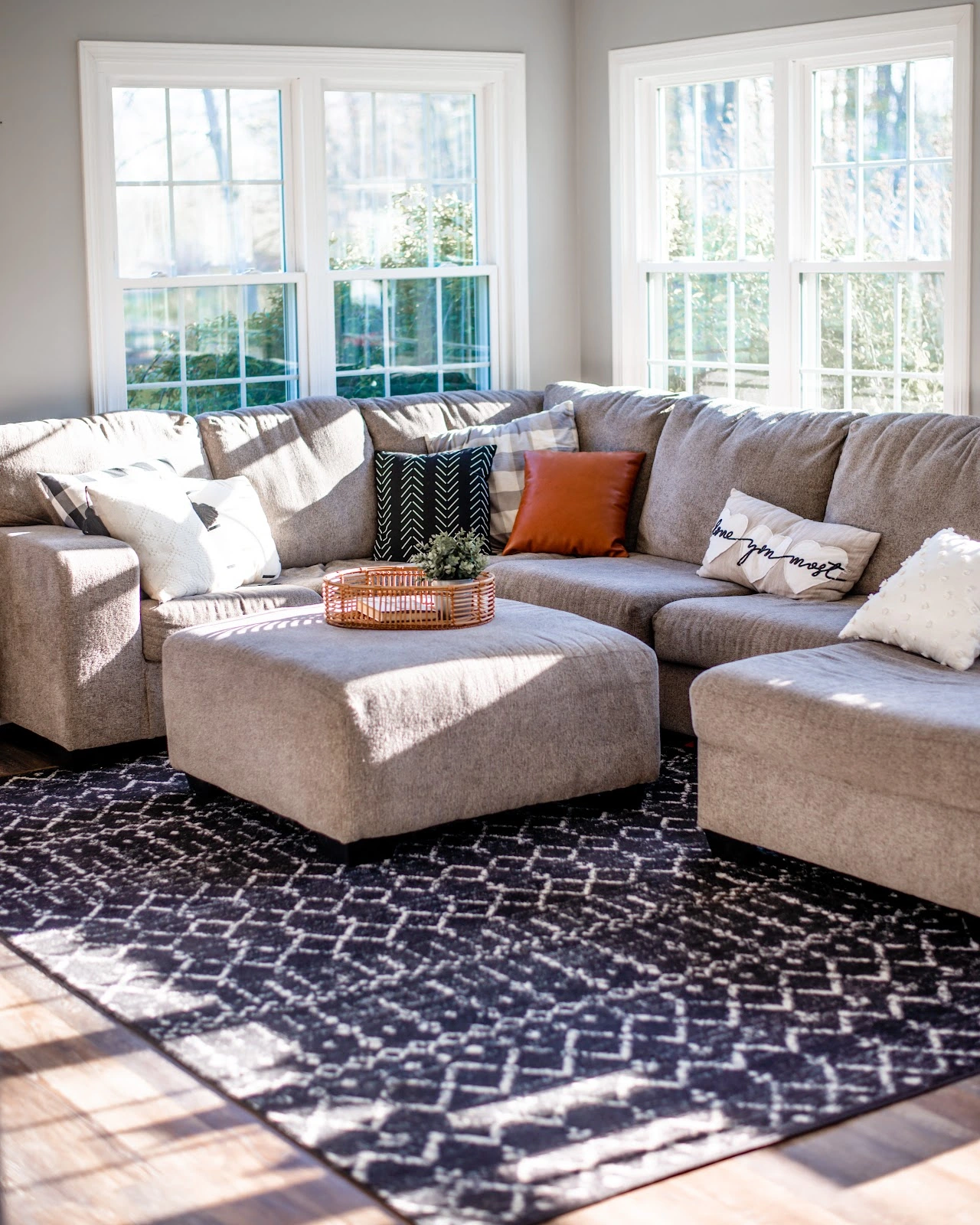 Universal Windows Direct