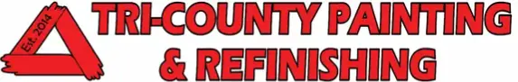 Tri-County Painting & Refinishing