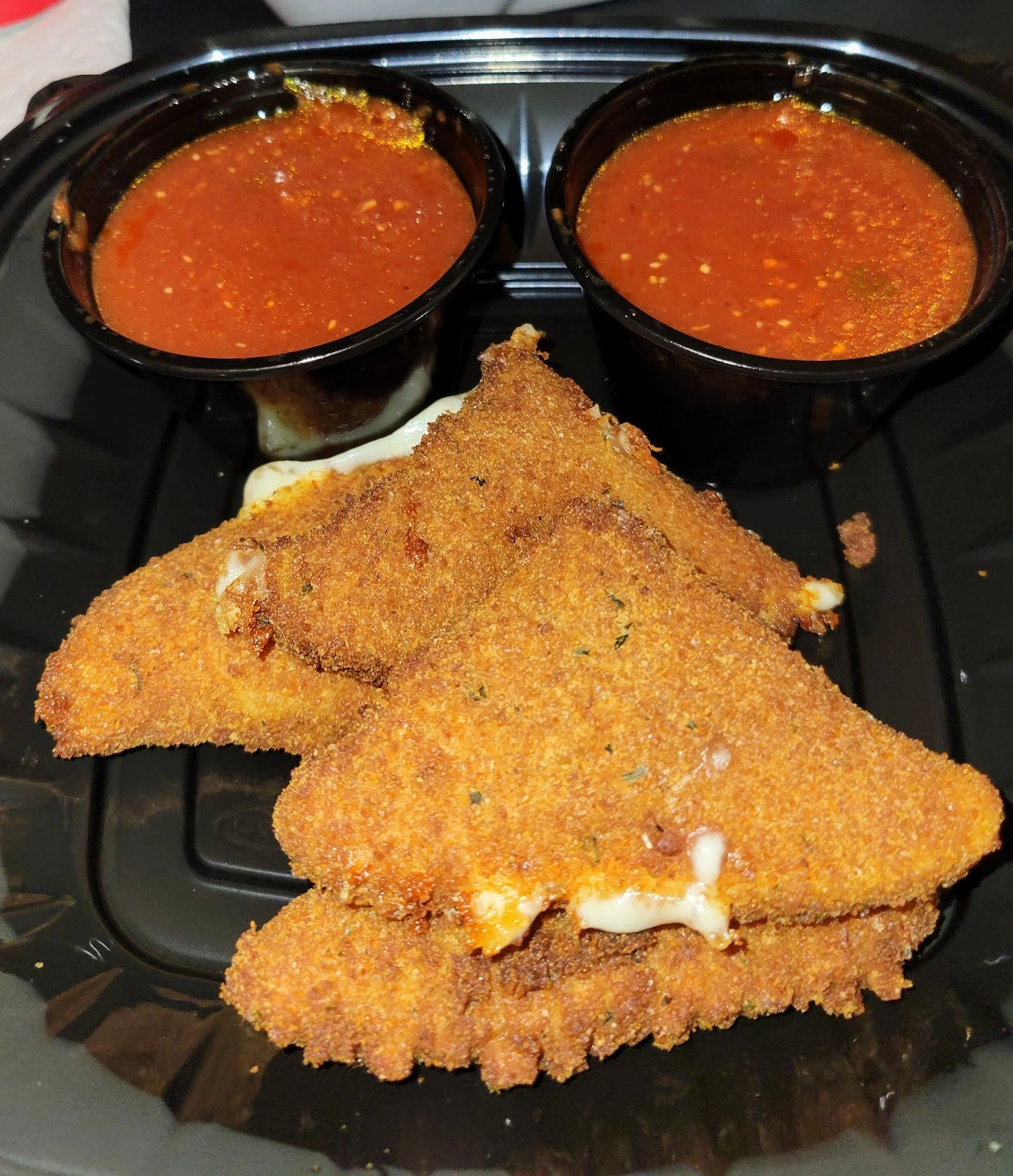 Tino's Italian Kitchen