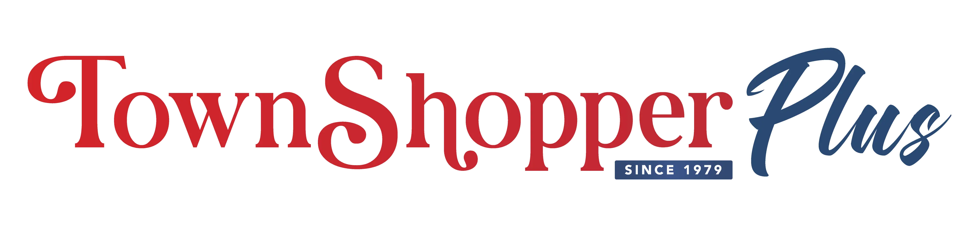 Town Shopper Plus