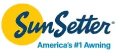 SunSetter