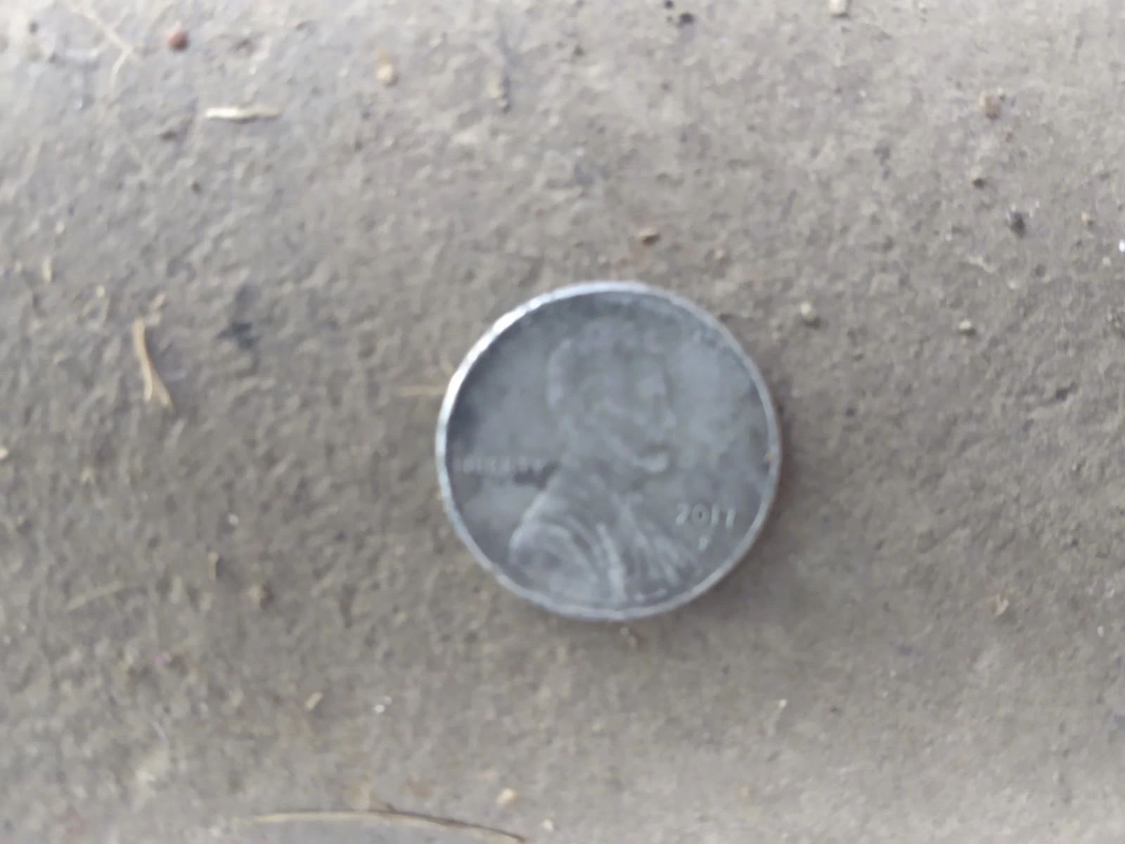 Steel Valley Coin-N-Currency