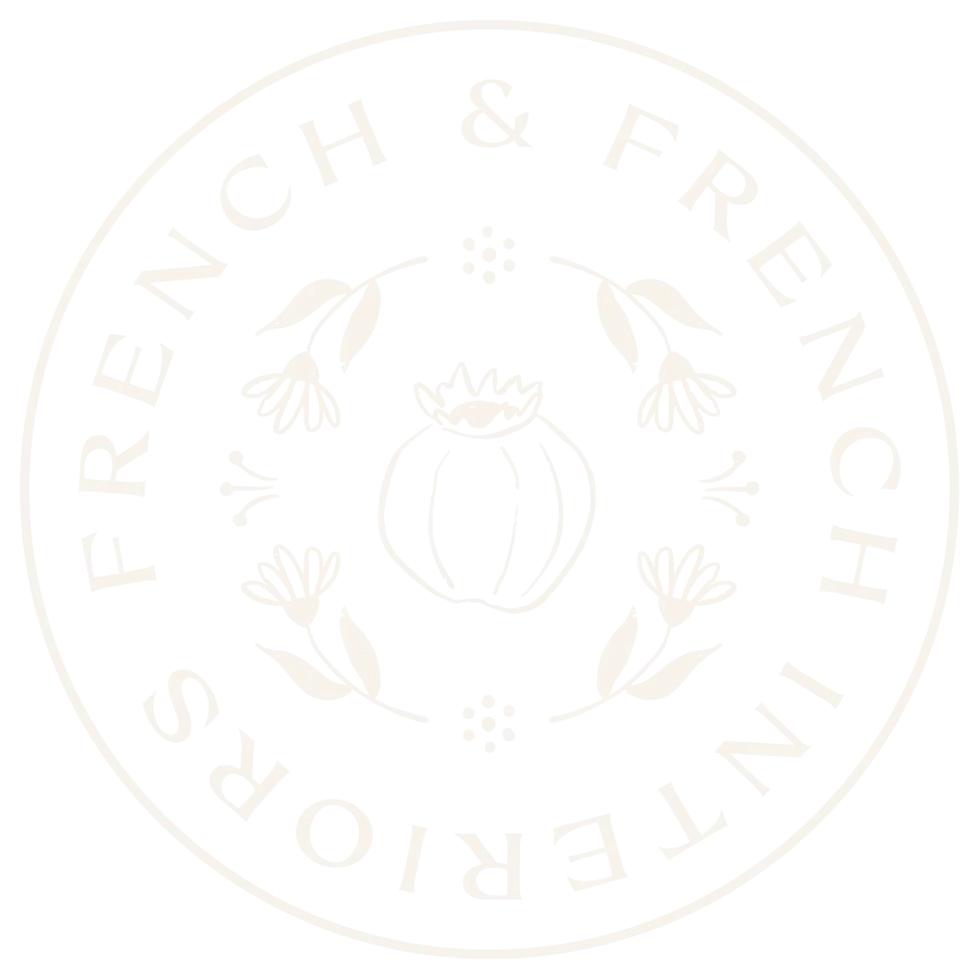 French & French Interiors