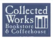 Collected Works Bookstore & Coffeehouse