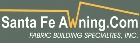 Santa Fe Awning.Com