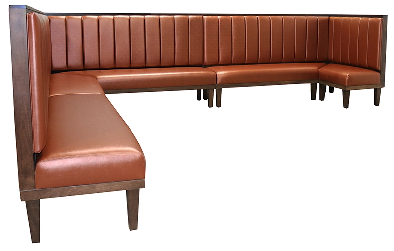 Soft Touch Furniture