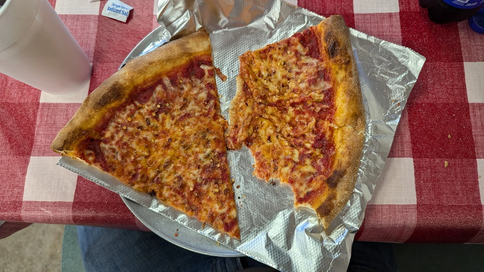 Scotto's Pizza