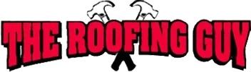 The Roofing Guy
