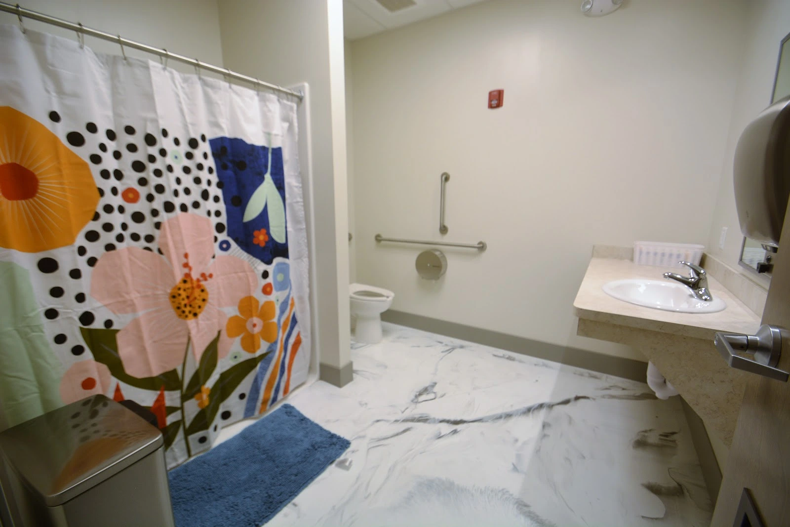 Rescue Mission of the Mahoning Valley