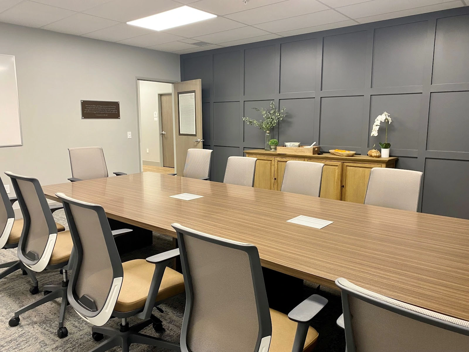 Rescue Mission of the Mahoning Valley