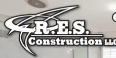 R.E.S. Construction LLC