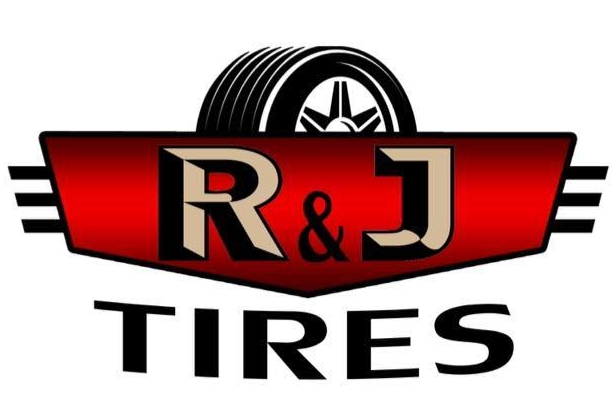 R & J Tires