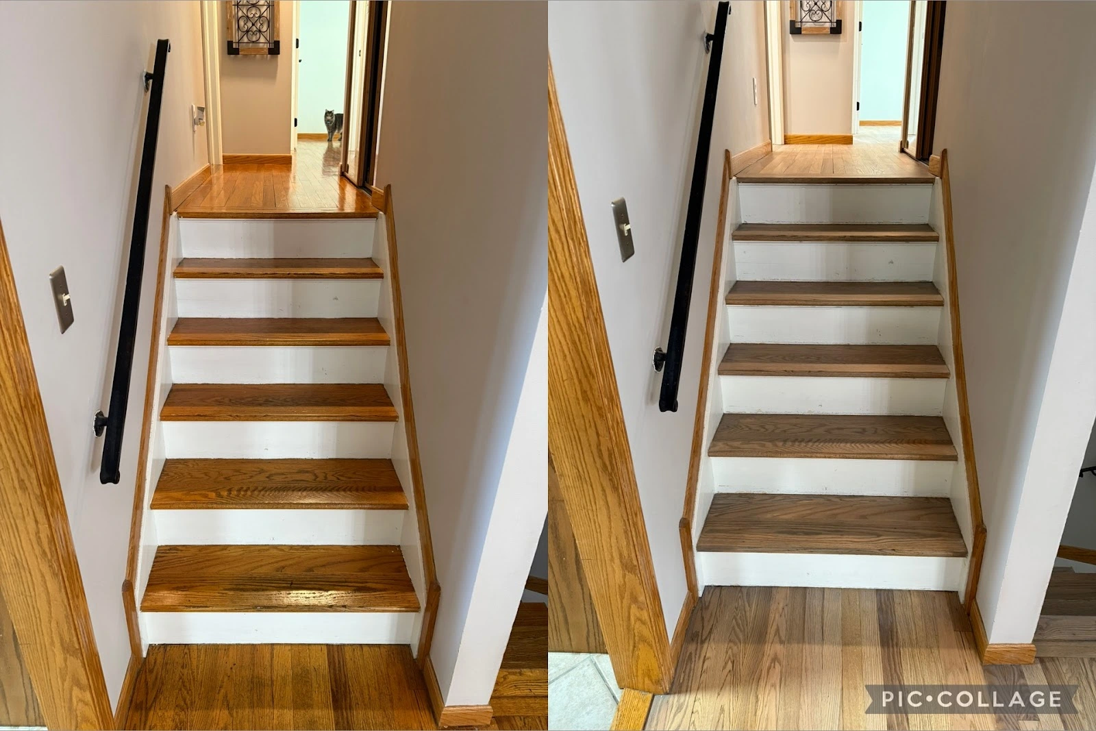 PRO-ONE FLOOR Sanding & Refinishing