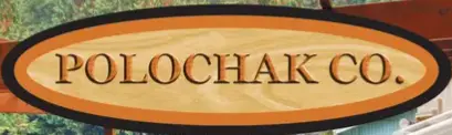 Polochak Co.
